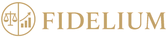 Logo FIDELIUM